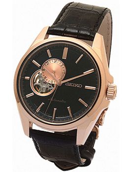 Часы наручные Seiko SSA164J1