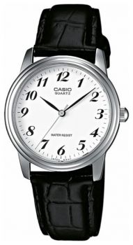 Часы наручные CASIO MTP-1236PL-7B
