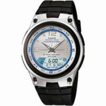 Casio aw 2000 sale