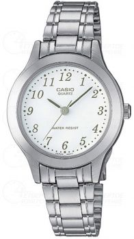 Часы наручные CASIO LTP-1128PA-7B