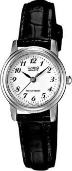 Часы наручные CASIO LTP-1236PL-7B