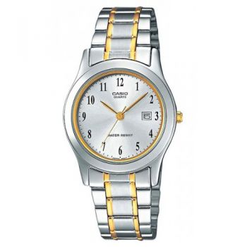 Часы наручные CASIO LTP-1264PG-7B