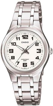 Часы наручные CASIO LTP-1310PD-7B