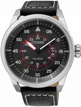 Часы наручные CITIZEN AW1360-04E