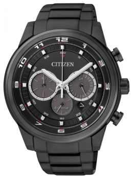 Часы наручные CITIZEN CA4035-57E