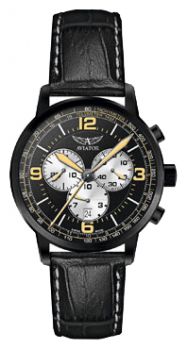 Часы наручные Aviator V21650984