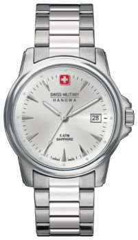 SWISS MILITARY Hanowa 06-5230.04.001