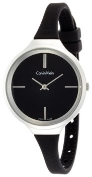 Часы наручные CALVIN KLEIN K4U231B1