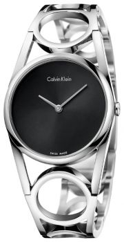 Часы наручные CALVIN KLEIN K5U2M141