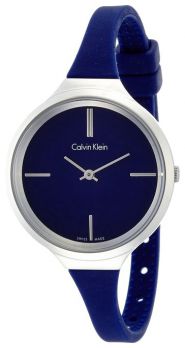 Часы наручные CALVIN KLEIN K4U231VN