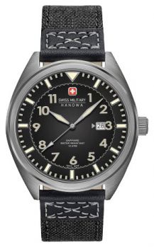 SWISS MILITARY Hanowa 06-4258.30.007