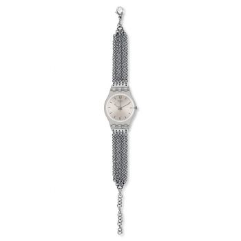 Ремешок для наручных часов Swatch ALM137G