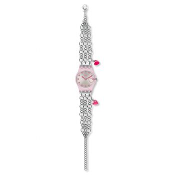 Ремешок для наручных часов Swatch ALP129G