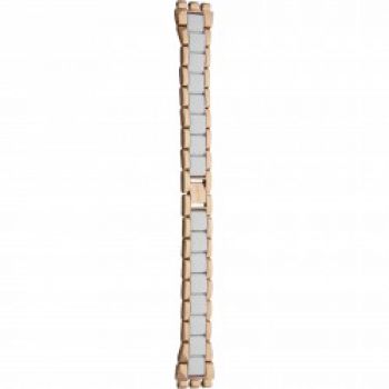 Ремешок для наручных часов Swatch AYLG121G