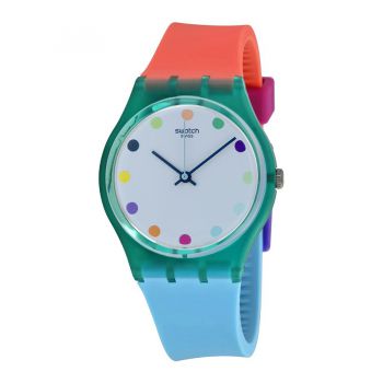 Часы наручные SWATCH GG219 CANDY PARLOUR