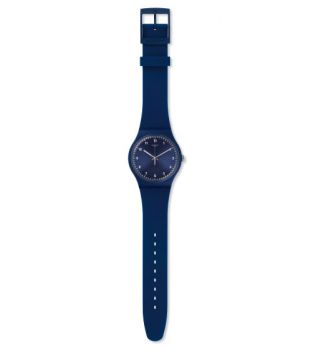 Наручные часы SWATCH SUON116