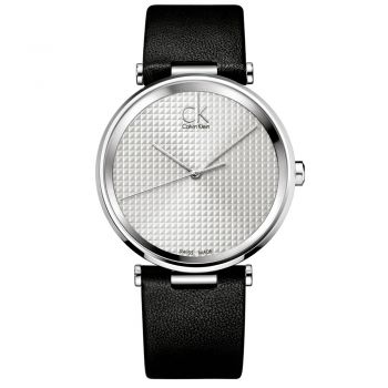 Наручные часы Calvin Klein K1S21120