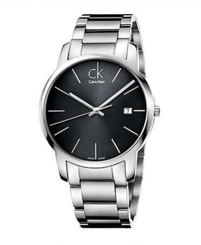 Наручные часы Calvin Klein K2G2G143