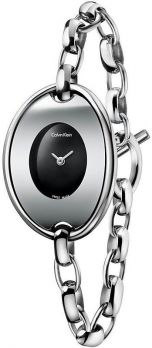 Часы наручные CALVIN KLEIN K3H2M121