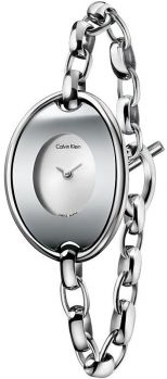 Часы наручные CALVIN KLEIN K3H2M126