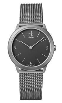 Наручные часы Calvin Klein K3M52154