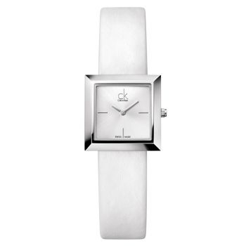 Наручные часы Calvin Klein K3R231L6