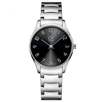 Наручные часы Calvin Klein K4D2214X