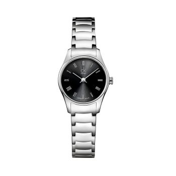 Наручные часы Calvin Klein K4D2314Y