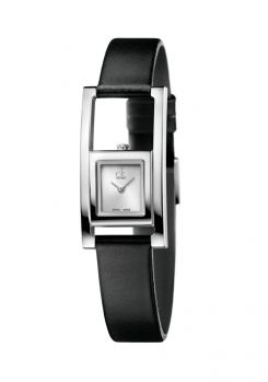 Наручные часы Calvin Klein K4H431C6