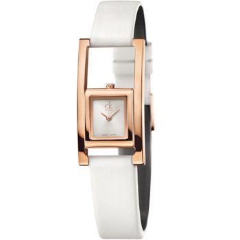 Наручные часы Calvin Klein K4H436L6