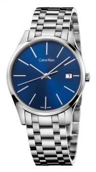 Наручные часы Calvin Klein K4N2314N