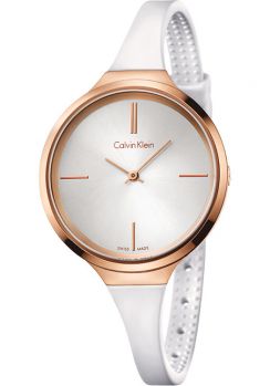 Часы наручные CALVIN KLEIN K4U236K6