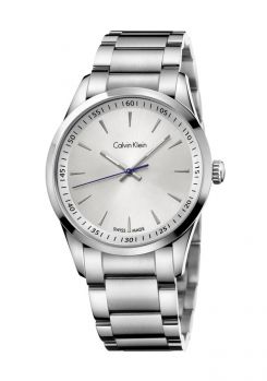 Наручные часы Calvin Klein K5A31146