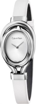 Часы наручные CALVIN KLEIN K5H231K6