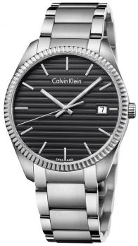 Часы наручные CALVIN KLEIN K5R31141