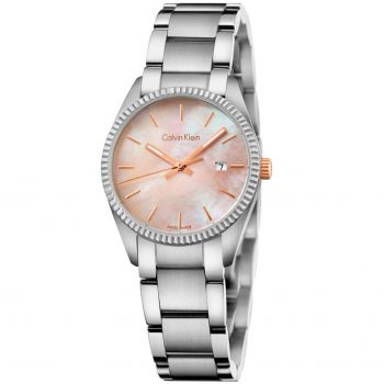 Наручные часы Calvin Klein K5R33B4H
