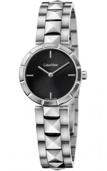 Часы наручные CALVIN KLEIN K5T33141