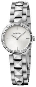 Часы наручные CALVIN KLEIN K5T33146