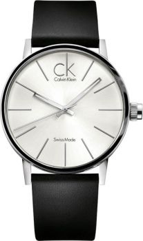 Часы наручные CALVIN KLEIN K7621192