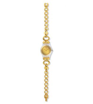 Часы наручные SWATCH LK346G ELEFINJA