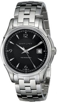 Наручные часы Hamilton H32515135