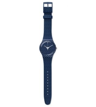 Наручные часы SWATCH  SUON106