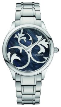 Часы наручные Balmain B17913366