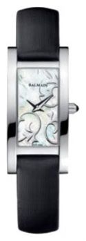 Часы наручные Balmain B21913084