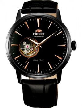 Часы наручные ORIENT FDB08002B0
