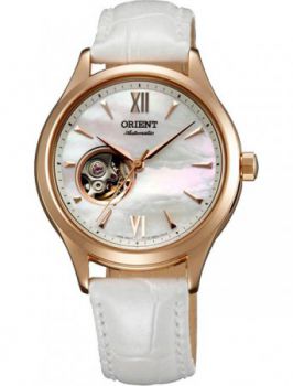 Часы наручные ORIENT FDB0A002W0