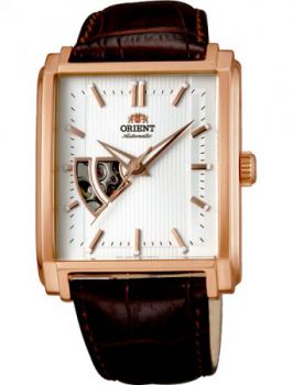 Часы наручные ORIENT FDBAD002W0