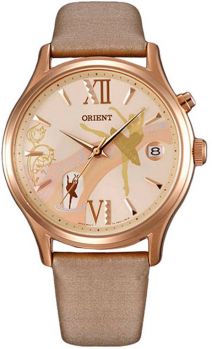 Часы наручные ORIENT FDM01001YL