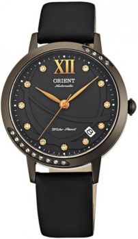 Часы наручные ORIENT FER2H001B0