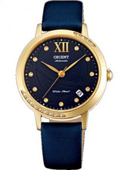 Часы наручные ORIENT FER2H004D0